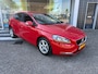 Volvo V40 1.5 T2 Nordic+ Trekhaak | Cruise Control