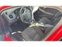 Volvo V40 1.5 T2 Nordic+ Trekhaak | Cruise Control