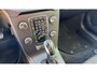 Volvo V40 1.5 T2 Nordic+ Trekhaak | Cruise Control