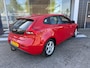 Volvo V40 1.5 T2 Nordic+ Trekhaak | Cruise Control