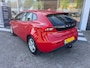 Volvo V40 1.5 T2 Nordic+ Trekhaak | Cruise Control