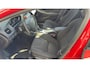 Volvo V40 1.5 T2 Nordic+ Trekhaak | Cruise Control