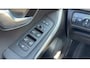 Volvo V40 1.5 T2 Nordic+ Trekhaak | Cruise Control