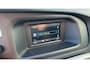 Volvo V40 1.5 T2 Nordic+ Trekhaak | Cruise Control