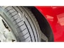 Volvo V40 1.5 T2 Nordic+ Trekhaak | Cruise Control