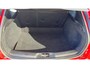 Volvo V40 1.5 T2 Nordic+ Trekhaak | Cruise Control