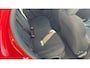 Volvo V40 1.5 T2 Nordic+ Trekhaak | Cruise Control