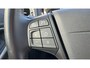 Volvo V40 1.5 T2 Nordic+ Trekhaak | Cruise Control