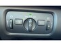 Volvo V40 1.5 T2 Nordic+ Trekhaak | Cruise Control
