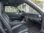 Porsche 911 3.6 Carrera | Sportuitlaat