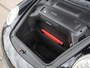 Porsche 911 3.6 Carrera | Sportuitlaat