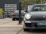Porsche 911 3.6 Carrera | Sportuitlaat