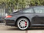 Porsche 911 3.6 Carrera | Sportuitlaat