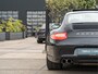 Porsche 911 3.6 Carrera | Sportuitlaat