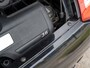Porsche 911 3.6 Carrera | Sportuitlaat
