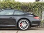 Porsche 911 3.6 Carrera | Sportuitlaat