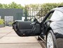 Porsche 911 3.6 Carrera | Sportuitlaat