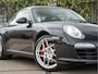 Porsche 911 3.6 Carrera | Sportuitlaat