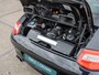 Porsche 911 3.6 Carrera | Sportuitlaat