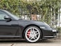 Porsche 911 3.6 Carrera | Sportuitlaat