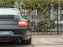 Porsche 911 3.6 Carrera | Sportuitlaat