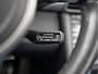 Porsche 911 3.6 Carrera | Sportuitlaat