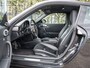 Porsche 911 3.6 Carrera | Sportuitlaat