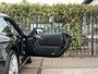 Porsche 911 3.6 Carrera | Sportuitlaat