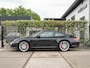 Porsche 911 3.6 Carrera | Sportuitlaat
