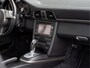Porsche 911 3.6 Carrera | Sportuitlaat