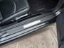 Porsche 911 3.6 Carrera | Sportuitlaat