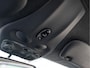 Porsche 911 3.6 Carrera | Sportuitlaat