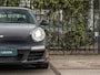 Porsche 911 3.6 Carrera | Sportuitlaat