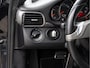 Porsche 911 3.6 Carrera | Sportuitlaat