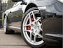 Porsche 911 3.6 Carrera | Sportuitlaat