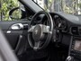 Porsche 911 3.6 Carrera | Sportuitlaat