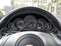 Porsche 911 3.6 Carrera | Sportuitlaat