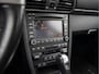 Porsche 911 3.6 Carrera | Sportuitlaat