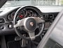 Porsche 911 3.6 Carrera | Sportuitlaat