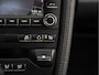 Porsche 911 3.6 Carrera | Sportuitlaat