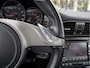 Porsche 911 3.6 Carrera | Sportuitlaat