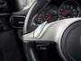 Porsche 911 3.6 Carrera | Sportuitlaat