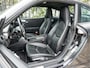 Porsche 911 3.6 Carrera | Sportuitlaat