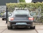 Porsche 911 3.6 Carrera | Sportuitlaat