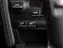 Porsche 911 3.6 Carrera | Sportuitlaat