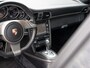 Porsche 911 3.6 Carrera | Sportuitlaat