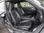 Porsche 911 3.6 Carrera | Sportuitlaat
