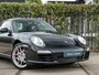Porsche 911 3.6 Carrera | Sportuitlaat