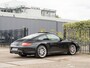 Porsche 911 3.6 Carrera | Sportuitlaat
