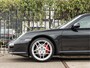 Porsche 911 3.6 Carrera | Sportuitlaat